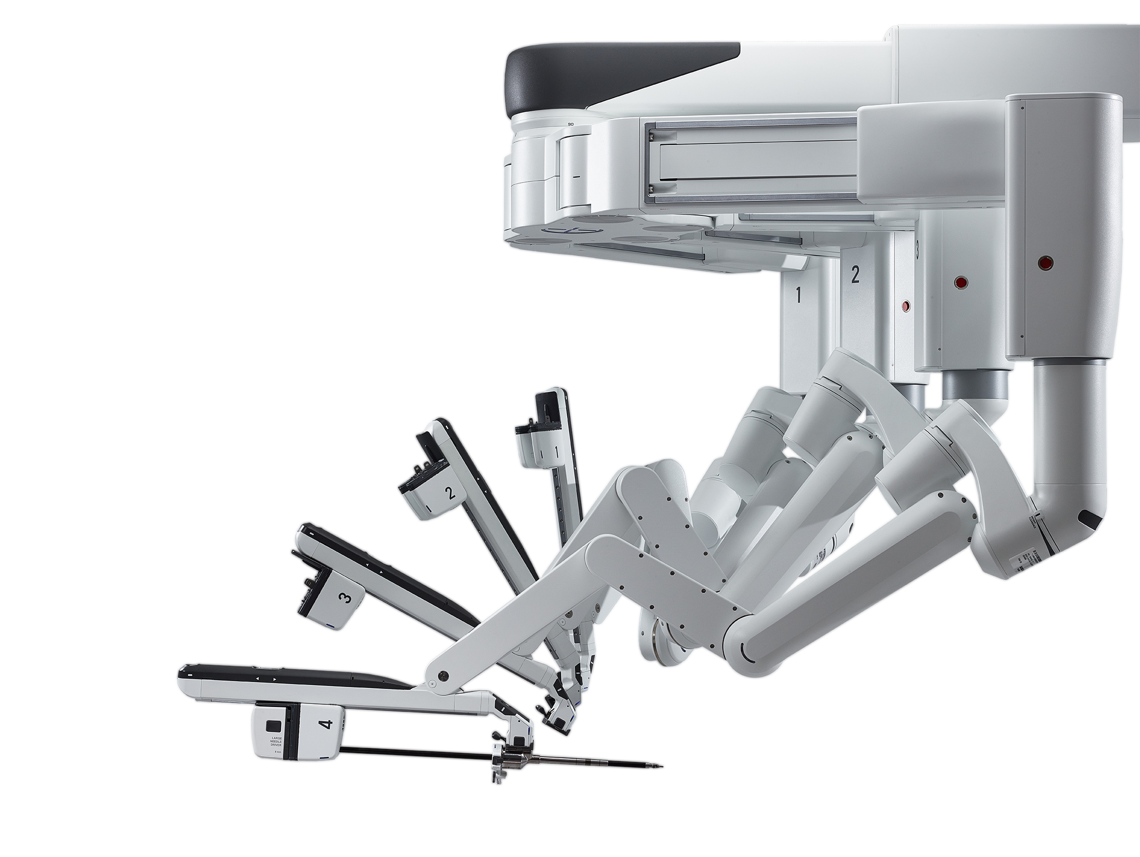 da-vinci-xi-surgical-arms-300dpi