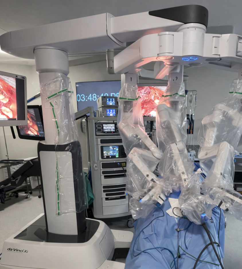 correcai diastase por robo