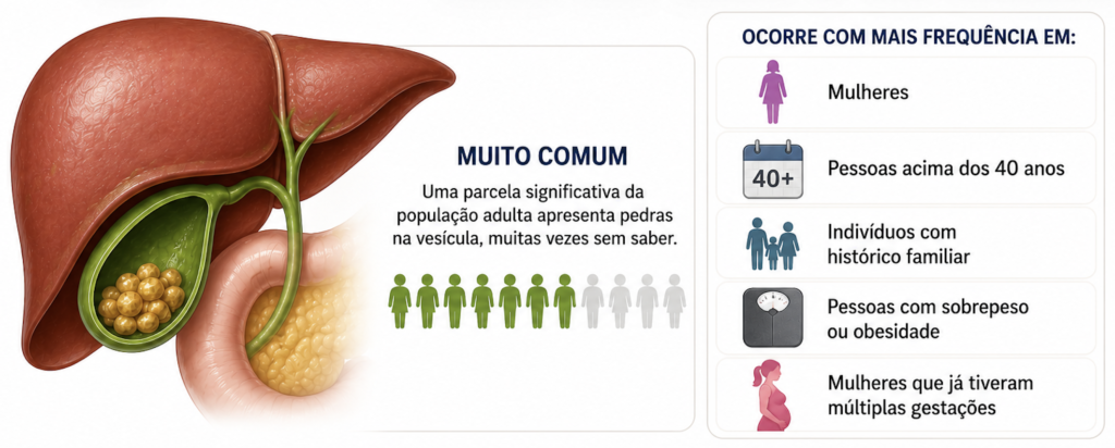 Epidemiologia