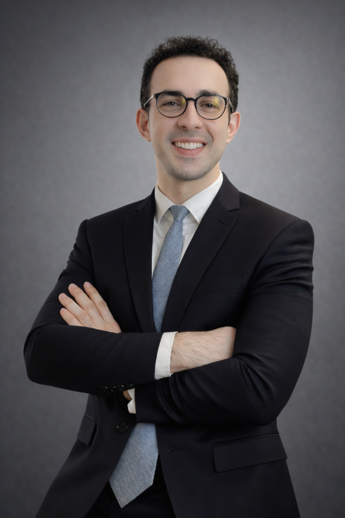 cirurgiao de diastase abdominal  robotica