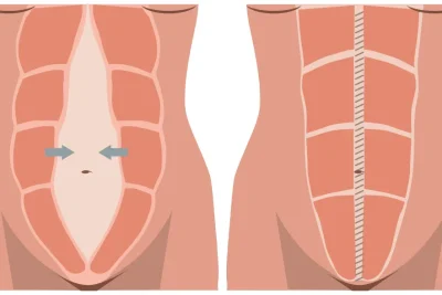diastase diastase